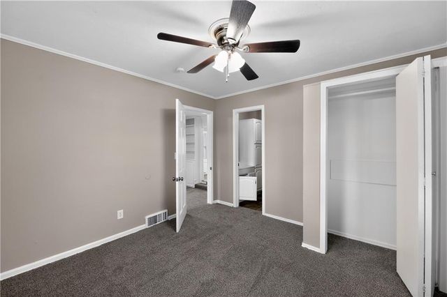 6508 Hardy Avenue, Raytown, MO 64133