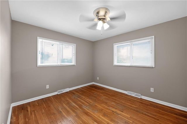 6508 Hardy Avenue, Raytown, MO 64133