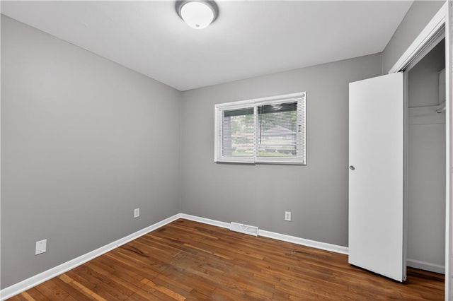 6508 Hardy Avenue, Raytown, MO 64133