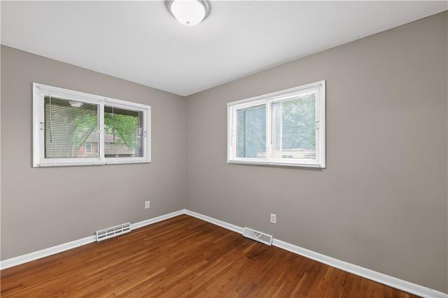 6508 Hardy Avenue, Raytown, MO 64133