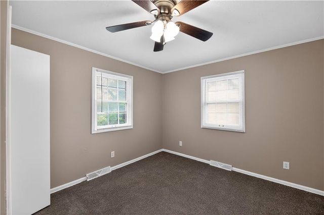 6508 Hardy Avenue, Raytown, MO 64133