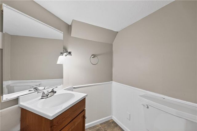 6508 Hardy Avenue, Raytown, MO 64133