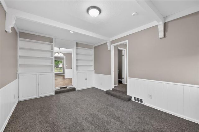 6508 Hardy Avenue, Raytown, MO 64133