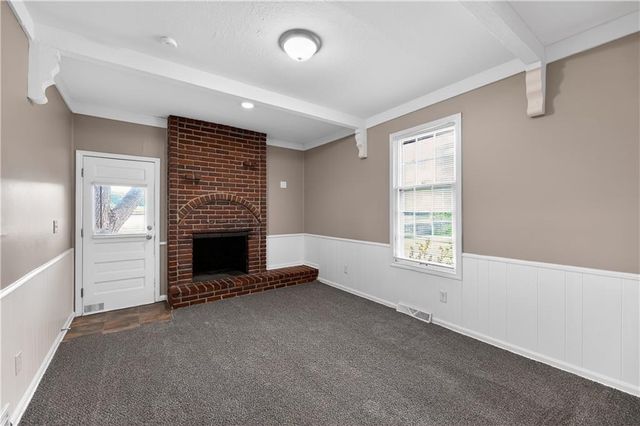 6508 Hardy Avenue, Raytown, MO 64133