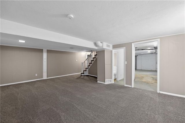 6508 Hardy Avenue, Raytown, MO 64133