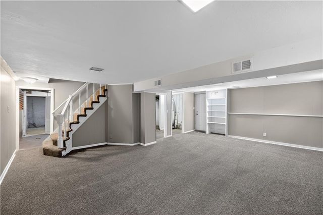 6508 Hardy Avenue, Raytown, MO 64133
