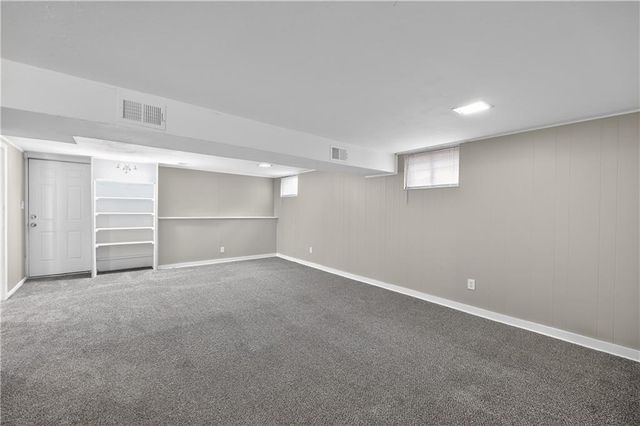 6508 Hardy Avenue, Raytown, MO 64133