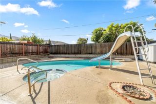 3496 Briarvale Street, Corona, CA 92879
