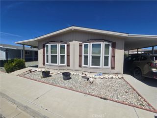 15940 Stoddard Wells 115, Victorville, CA 92395
