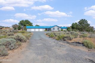 2493 E Valley Road, Minden, NV 89423
