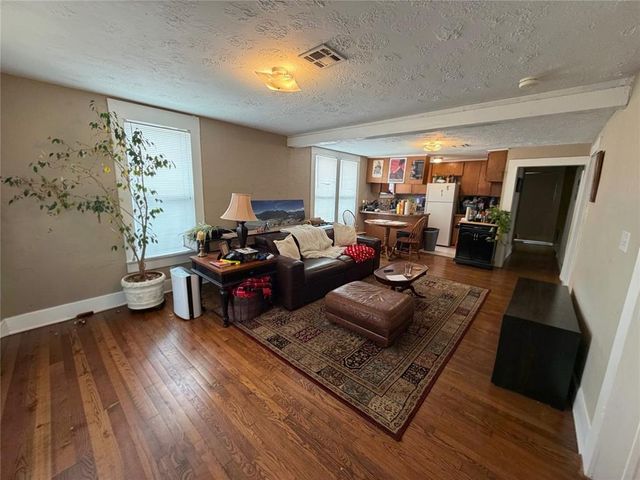 320 W Duffy Street, Norman, OK 73069