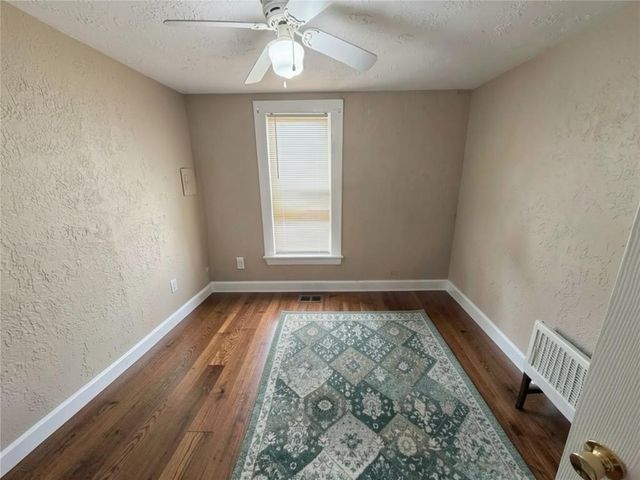 320 W Duffy Street, Norman, OK 73069