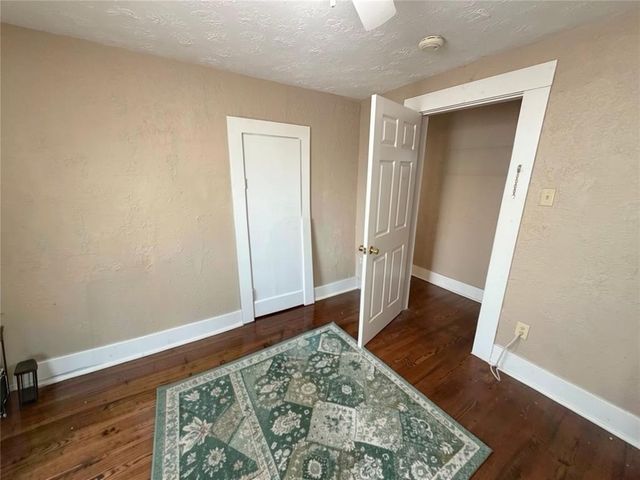 320 W Duffy Street, Norman, OK 73069