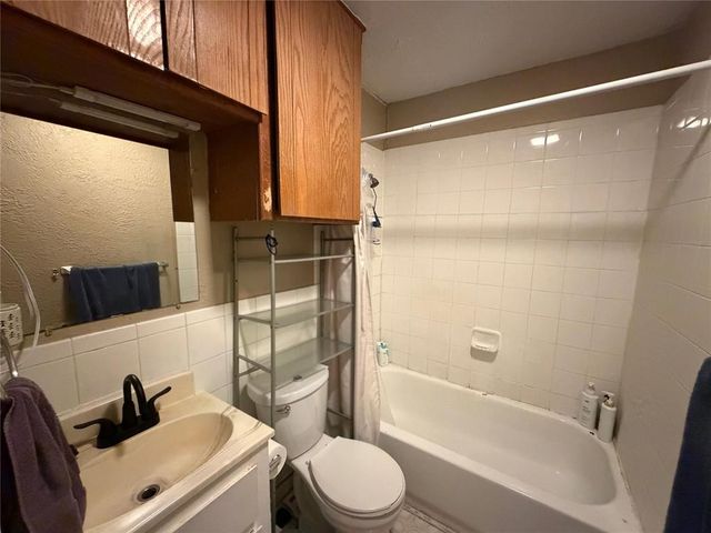 320 W Duffy Street, Norman, OK 73069