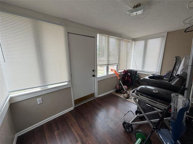 320 W Duffy Street, Norman, OK 73069