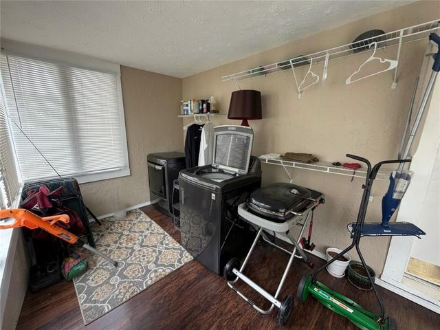 320 W Duffy Street, Norman, OK 73069