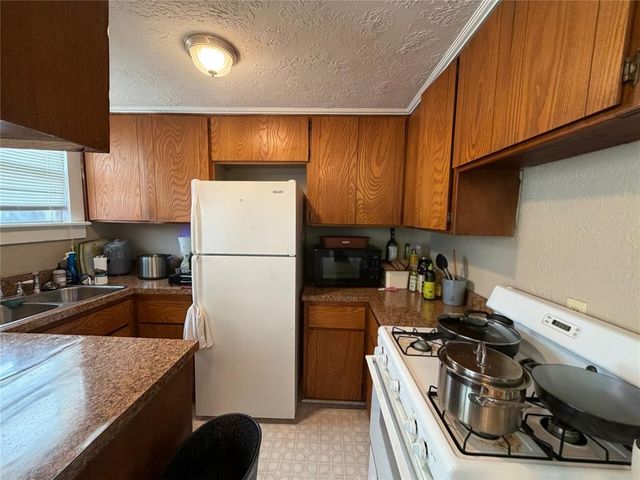 320 W Duffy Street, Norman, OK 73069