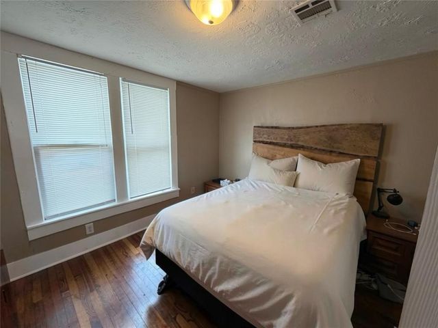320 W Duffy Street, Norman, OK 73069