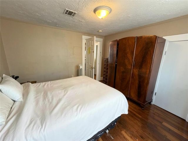 320 W Duffy Street, Norman, OK 73069