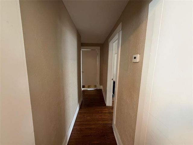 320 W Duffy Street, Norman, OK 73069