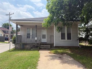 320 W Duffy Street, Norman, OK 73069