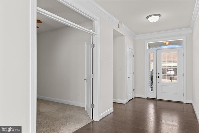 34896 SURFSONG LNDG, Millville, DE 19967