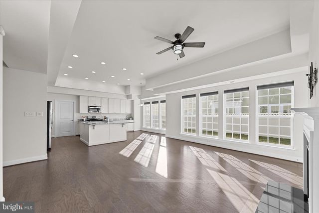 34896 SURFSONG LNDG, Millville, DE 19967