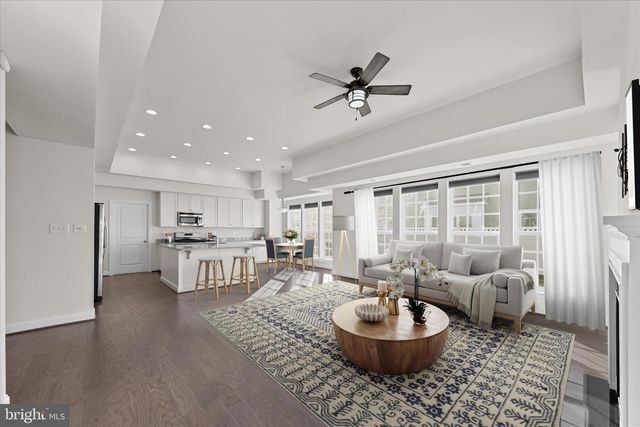 34896 SURFSONG LNDG, Millville, DE 19967