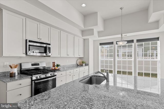 34896 SURFSONG LNDG, Millville, DE 19967