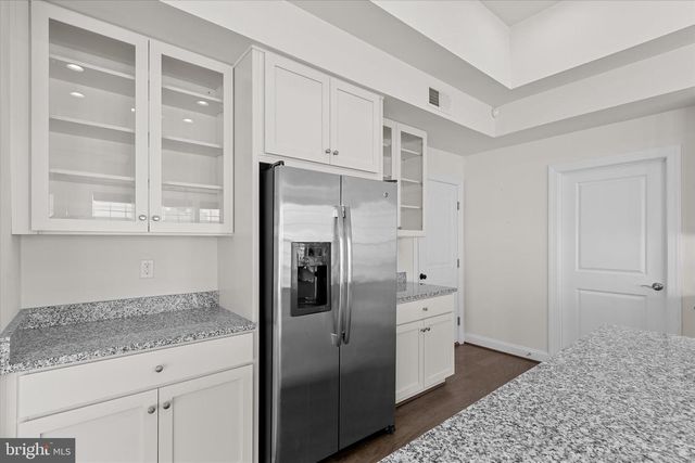 34896 SURFSONG LNDG, Millville, DE 19967