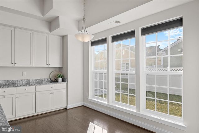 34896 SURFSONG LNDG, Millville, DE 19967