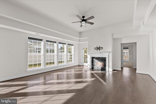 34896 SURFSONG LNDG, Millville, DE 19967