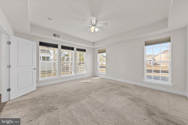 34896 SURFSONG LNDG, Millville, DE 19967