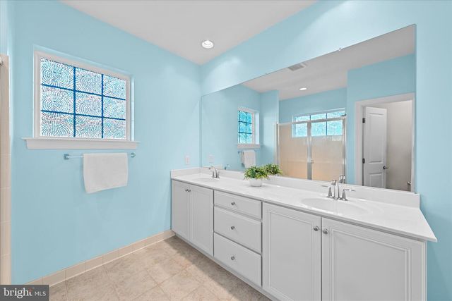 34896 SURFSONG LNDG, Millville, DE 19967