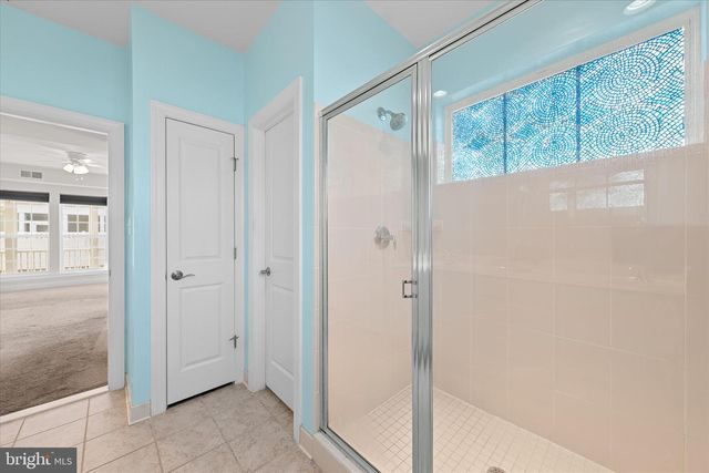 34896 SURFSONG LNDG, Millville, DE 19967