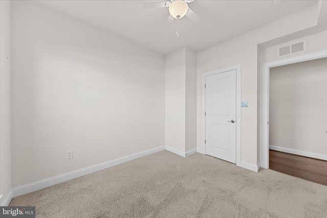 34896 SURFSONG LNDG, Millville, DE 19967