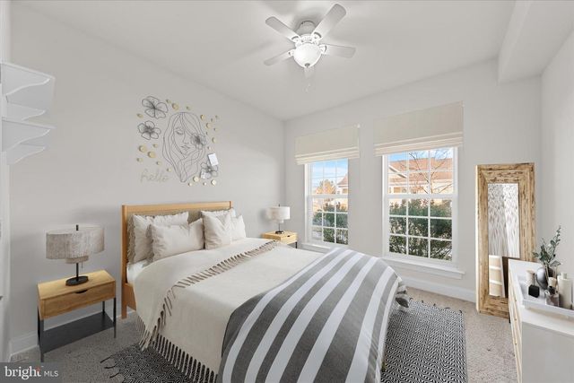 34896 SURFSONG LNDG, Millville, DE 19967