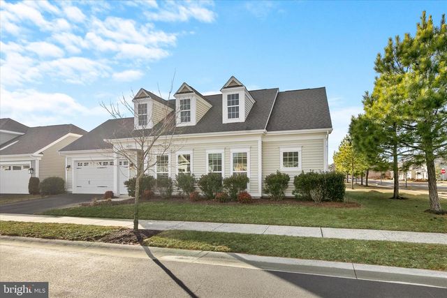 34896 SURFSONG LNDG, Millville, DE 19967