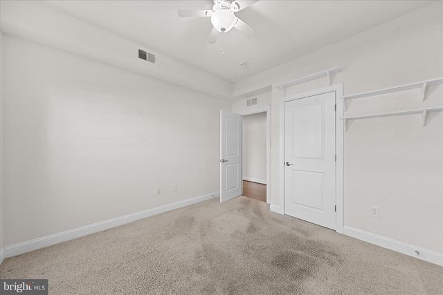 34896 SURFSONG LNDG, Millville, DE 19967