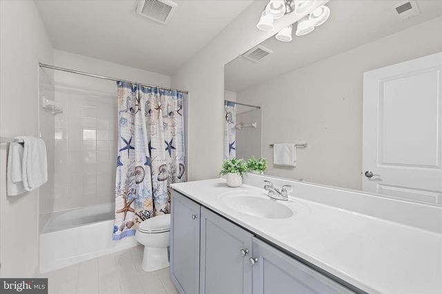 34896 SURFSONG LNDG, Millville, DE 19967