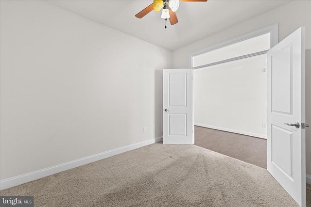 34896 SURFSONG LNDG, Millville, DE 19967