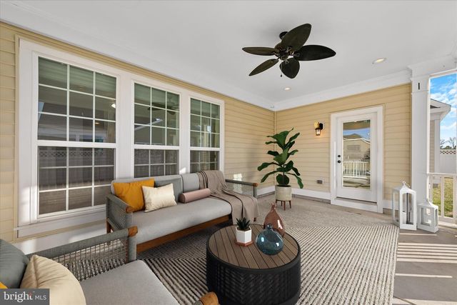 34896 SURFSONG LNDG, Millville, DE 19967