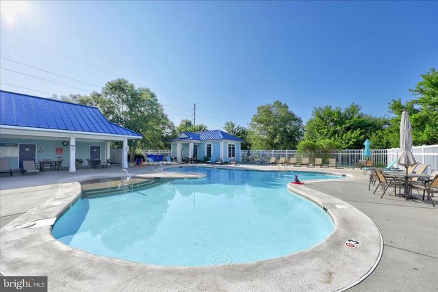 34896 SURFSONG LNDG, Millville, DE 19967