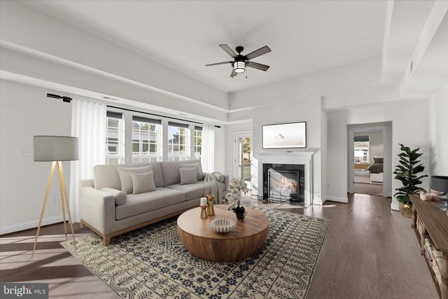 34896 SURFSONG LNDG, Millville, DE 19967