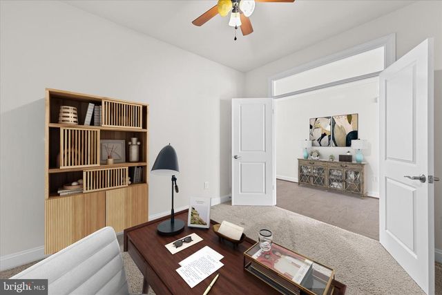 34896 SURFSONG LNDG, Millville, DE 19967