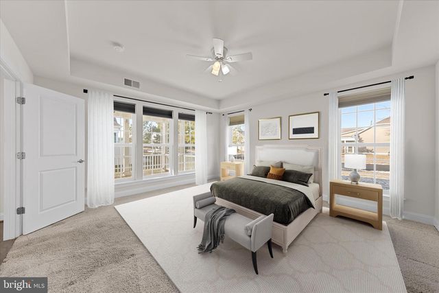 34896 SURFSONG LNDG, Millville, DE 19967