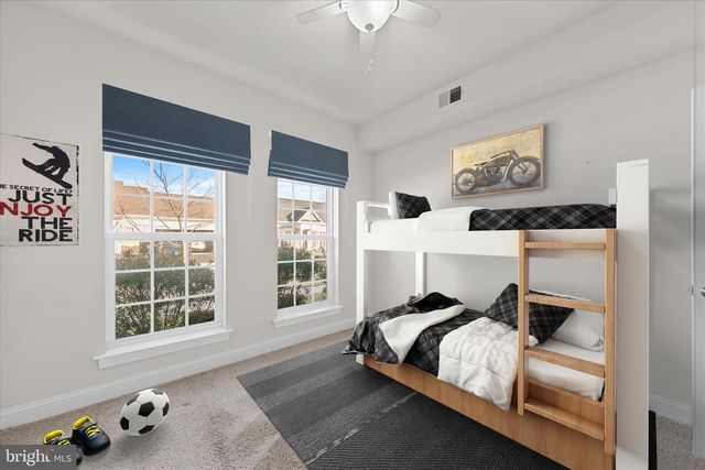 34896 SURFSONG LNDG, Millville, DE 19967