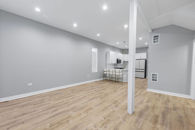 1539 S Christiana Avenue, Chicago, IL 60623