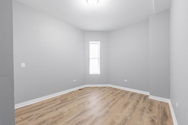 1539 S Christiana Avenue, Chicago, IL 60623