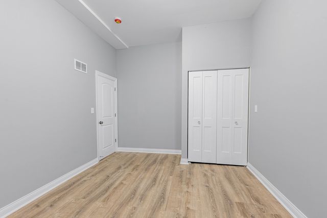 1539 S Christiana Avenue, Chicago, IL 60623